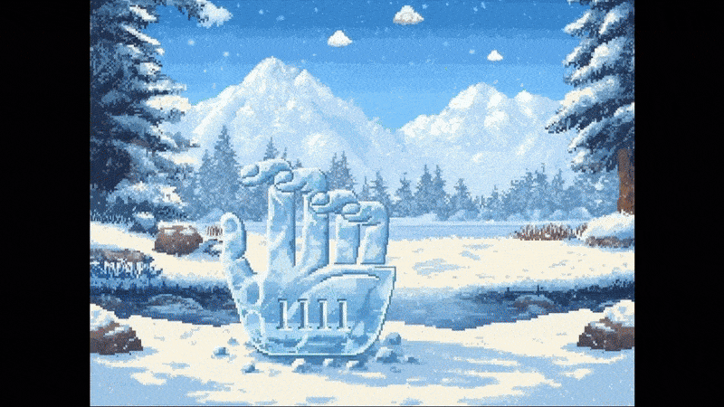 Background Animation